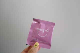 뚜야님이 올린 리뷰 사진 3