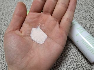 오나래님이 올린 리뷰 사진 4