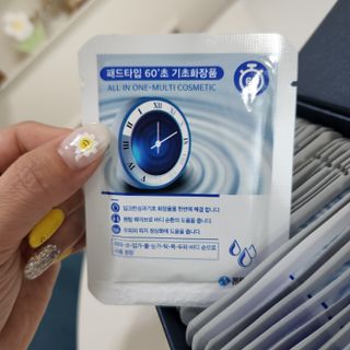 러블리맘님이 올린 리뷰 사진 1