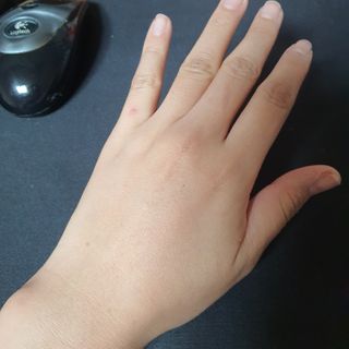 밍짜응님이 올린 리뷰 사진 1