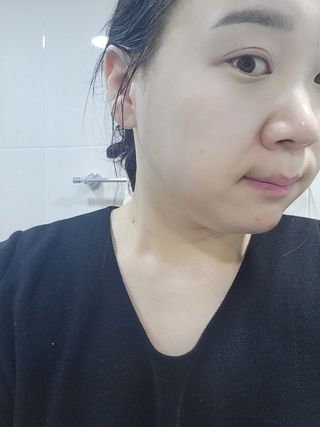꿀순이님이 올린 리뷰 사진 2