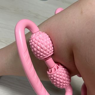 정혜원님이 올린 리뷰 사진 2