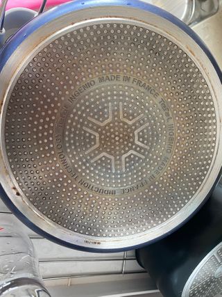 갱갱이님이 올린 리뷰 사진 4