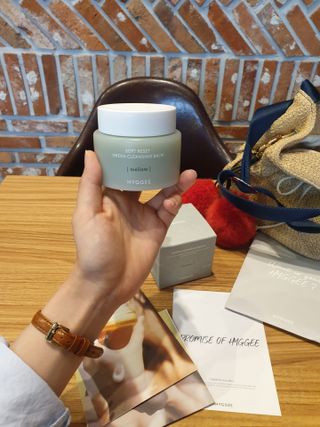 한글사랑님이 올린 리뷰 사진 3
