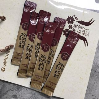 Zoe님이 올린 리뷰 사진 3