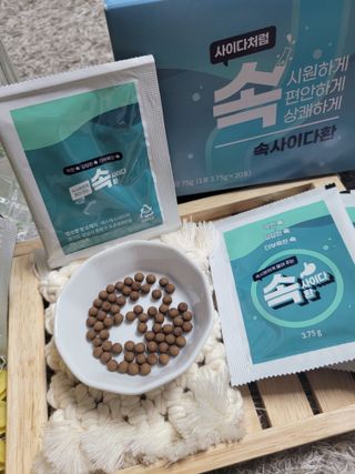미인도시님이 올린 리뷰 사진 1