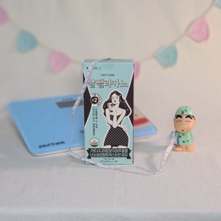 수학하는수진님이 올린 리뷰 사진 1