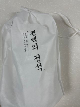 편백의정석 편백의 정석, 피톤치드스프레이 살균 천연 탈취제 집먼지 진드기 이불 침대 매트리스 새집중후군 천연 살균제 — 5점을 준 리뷰어가 2021년 4월 올린 사용 사진