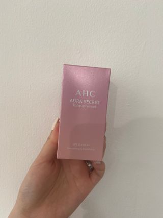 몽숭꾸님이 올린 리뷰 사진 1