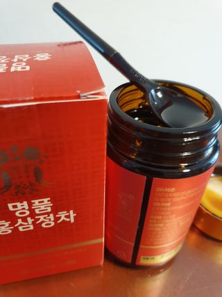 hosu.1230님이 올린 리뷰 사진 4