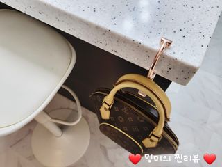 ❤️밍미❤️님이 올린 리뷰 사진 2
