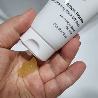 파비올라님이 올린 리뷰 사진 2