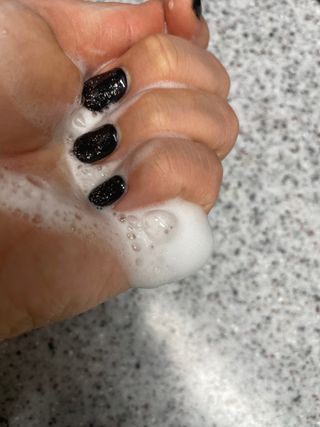 햄미이모님이 올린 리뷰 사진 3