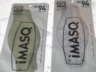 오잉님이 올린 리뷰 사진 2