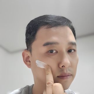 세프홍님이 올린 리뷰 사진 1