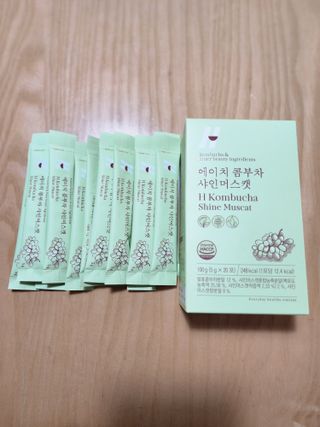 꼬리별님이 올린 리뷰 사진 2