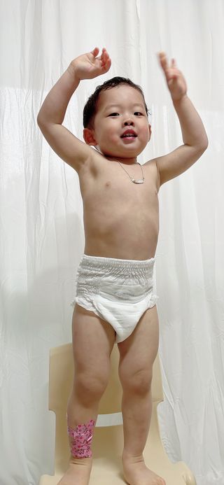 세어뭉님이 올린 리뷰 사진 3