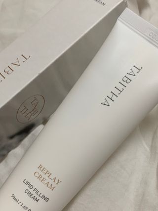 구매댕님이 올린 리뷰 사진 2
