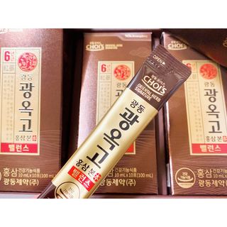 내사랑토토님이 올린 리뷰 사진 2