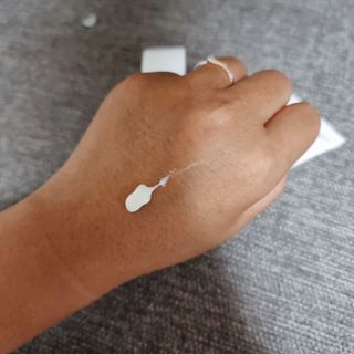 soling님이 올린 리뷰 사진 3