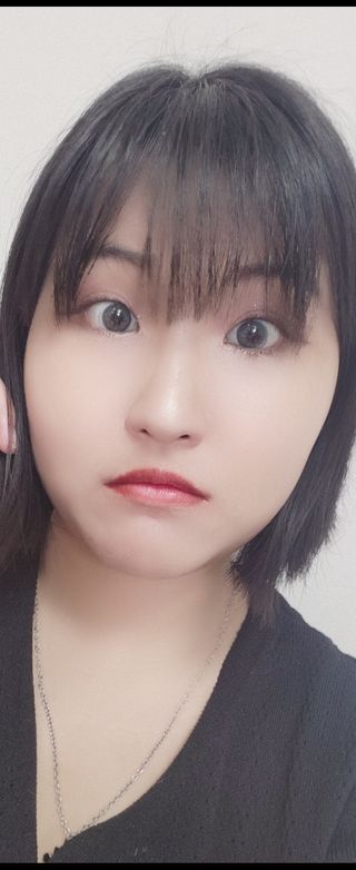 syjuknow님이 올린 리뷰 사진 4