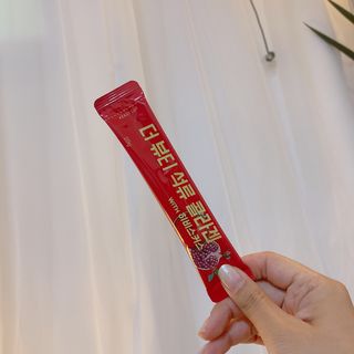 콩비지맘님이 올린 리뷰 사진 3