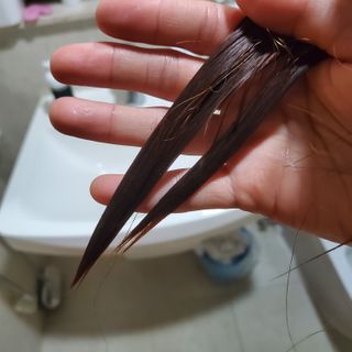 투브로님이 올린 리뷰 사진 4