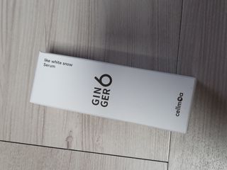 호두맞팔해요님이 올린 리뷰 사진 3
