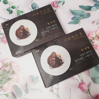 릴리님이 올린 리뷰 사진 4