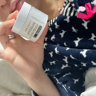 PosWnd님이 올린 리뷰 사진 1