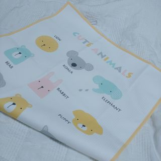 Joanne님이 올린 리뷰 사진 2