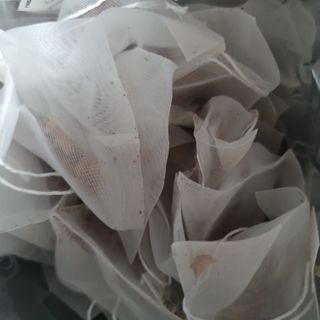 히야호님이 올린 리뷰 사진 2