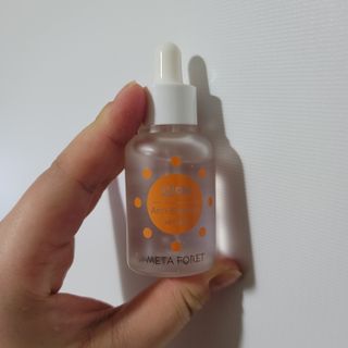 호계동성여사님이 올린 리뷰 사진 3