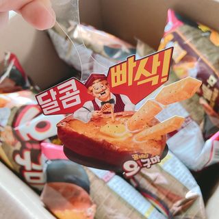 거져줄께잘사가님이 올린 리뷰 사진 3