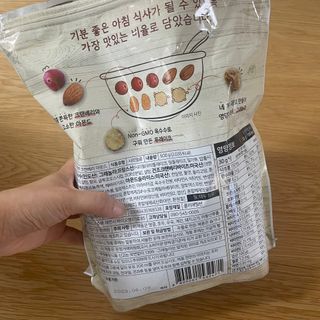 꾸꾸님이 올린 리뷰 사진 2