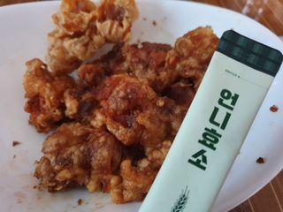 초코밍님이 올린 리뷰 사진 4