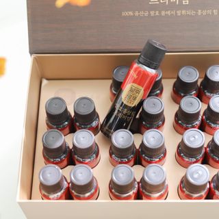 부수니님이 올린 리뷰 사진 4