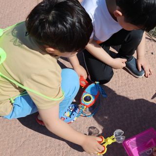 echo820302님이 올린 리뷰 사진 4