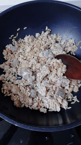 클로이는여행중님이 올린 리뷰 사진 4