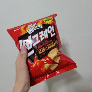 직장인님이 올린 리뷰 사진 2