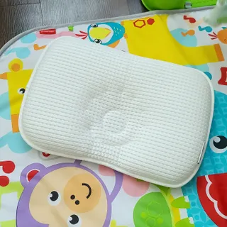 ccmmyy12님이 올린 리뷰 사진 3