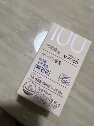 루우가님이 올린 리뷰 사진 1