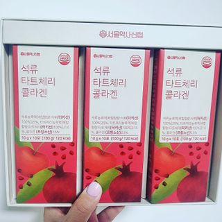 김하님이 올린 리뷰 사진 4
