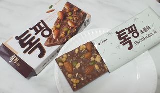 번개맘님이 올린 리뷰 사진 4