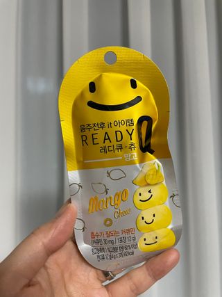 카멜리아님이 올린 리뷰 사진 3