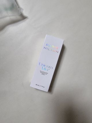 soling님이 올린 리뷰 사진 1