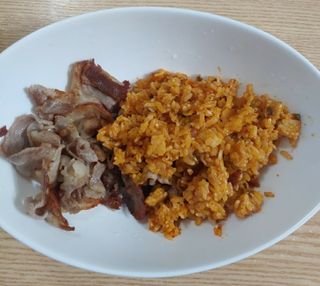 하린님이 올린 리뷰 사진 4