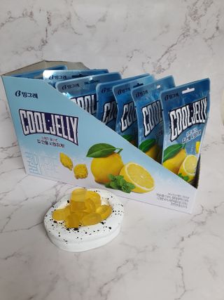 라기라기님이 올린 리뷰 사진 3