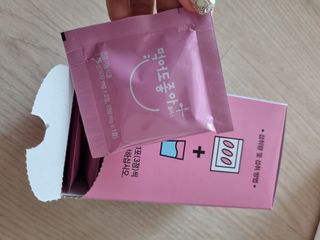 귀요미두공주맘님이 올린 리뷰 사진 3