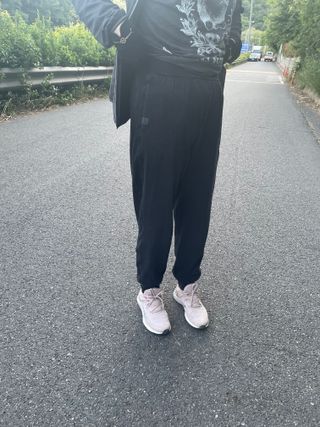 라니님이 올린 리뷰 사진 1